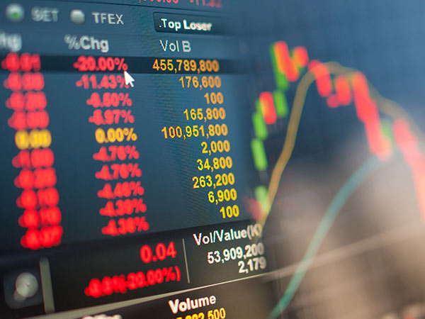 Market Information
